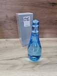 (Nowe) Cool water Woman 100ml