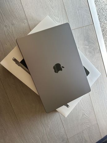 MacBook Pro 14” M2 Pro 2023