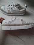 Buty Calvin Klein 44 oryginał