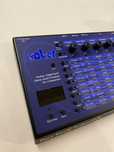 Dave Smith Evolver syntezator + vst plugin