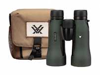 Lornetka Vortex Diamondback HD 15x56 WYSYŁKA 24h GRATIS