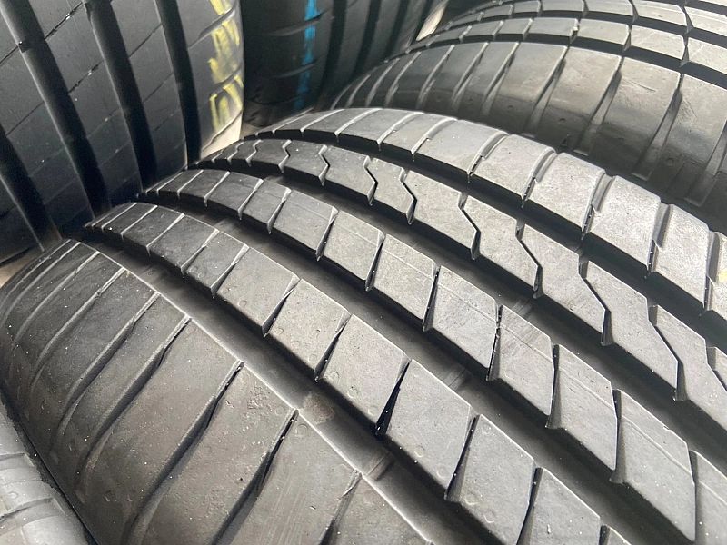 225/40/18 Firestone RoadHawk_6,2mm_4szt_(60)