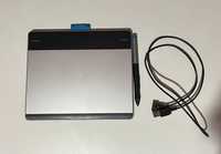 Tablet graficzny Wacom Intuos CTL 480S-N