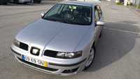 Seat Toledo tdi 110cv