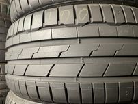 245/45 R18 Hankook Ventus S1 Evo3 K127