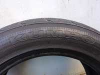 Продам резину Kumho 215-60-17 зима