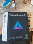 Nowy kabel ACCON-NetLink-USB compact obsługuje portal TIA Siemens