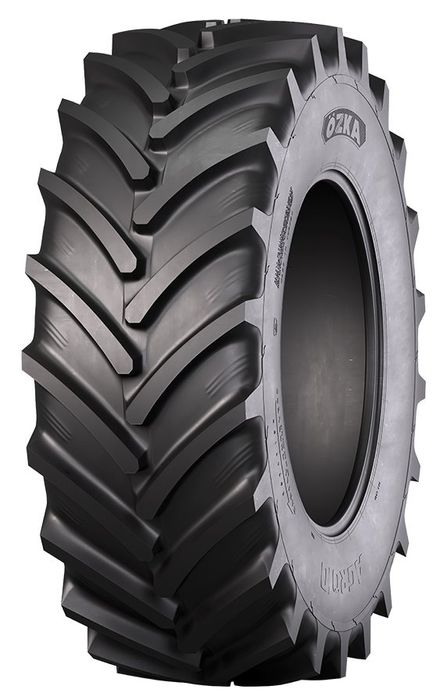 Opony nowe 800/65R32 Ozka