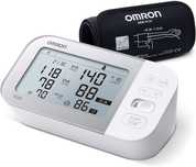 Ciśnieniomierz elektroniczny Omron X7 Smart na ramię
