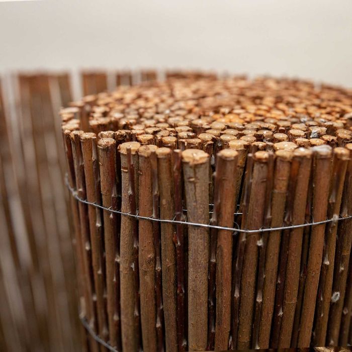 MATA WIKLINOWA 200x500 cm - Maty wiklinowe / darmowa dostawa