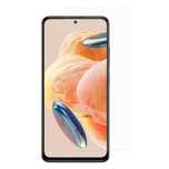 szkło hartowane 9H do Xiaomi Redmi Note 12 Pro 5G/12 Pro 4G/12 Pro+