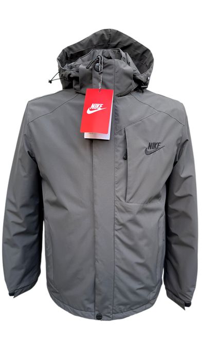 Куртка чоловіча Nike. Мужская куртка NIKE