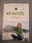 Trends 2 język niemiecki
