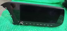 Radio Nawigacja Wyświetlacz HYUNDAI i20N i20 III 96560-C09014X