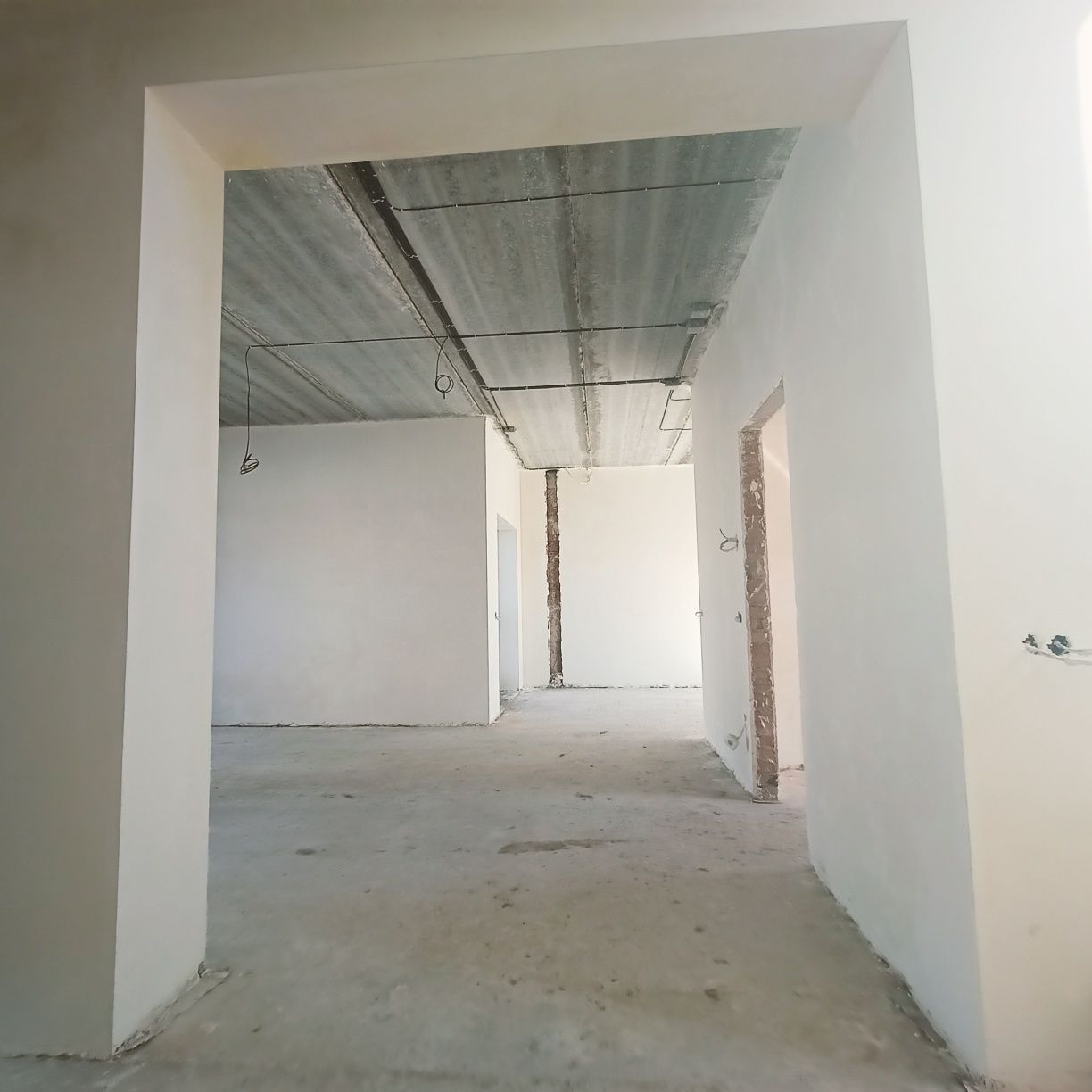 Продаж сучасного будинку 170 м²