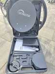 SKYMaster antena satelitarna kamperakamper