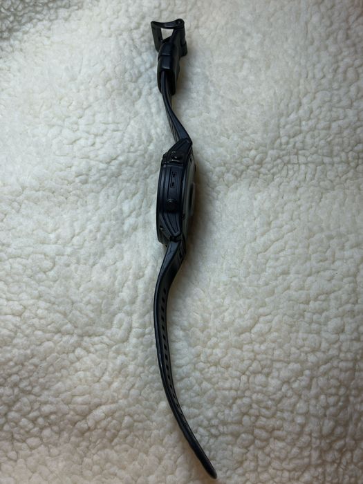 Garmin TACTIX 7