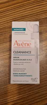 Avene Cleanance serum przeciw niedoskonaloscia 30 ml