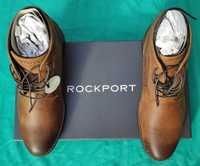 Botas Rockport - Wateproof - 42
