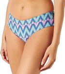 Esprit Maris Beach Damskie majtki bikini szorty S
