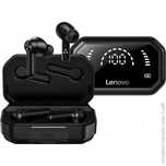 Бездротові навушники Lenovo LP3 Pro
