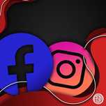Prowadzenie Facebooka Instagram, Prowadzenie Social Media Montaż Rolek