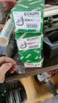 Caleffi Odpowietrznik Automatyczny 1/2 Kąt. 504401