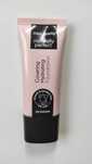 Podkład Miss Sporty Naturally Perfect Covering Hydrating Foundation