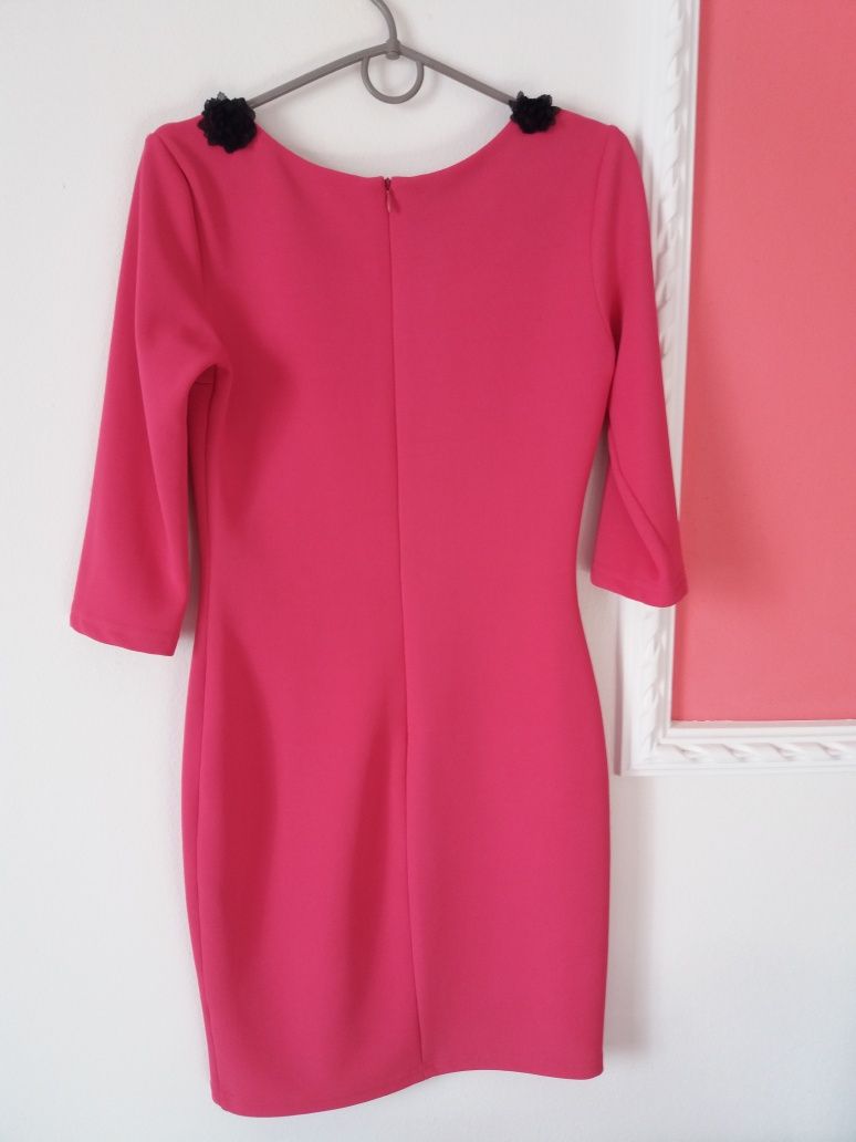 Продам сукню платье від Pink