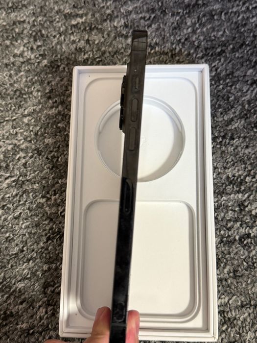 iPhone 14 Pro Max 512G