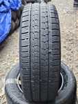 Nexen 225/70 r15c Winguard WT1 /// 6,5mm!!! wysyłka