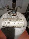 Gaz butla propan butan 5l