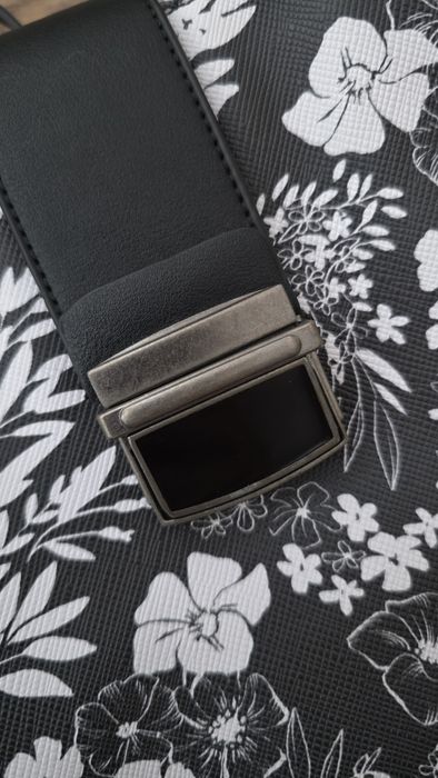 Parfois piękna Torebka kwiaty