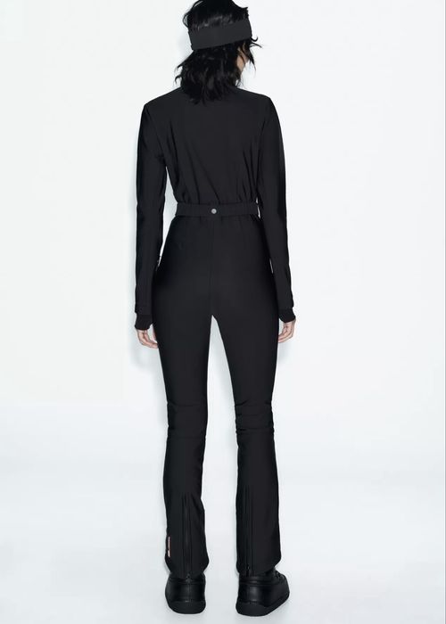 Лижний комбінезон Zara ski collection