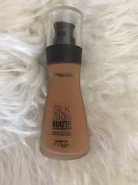 Base Matte