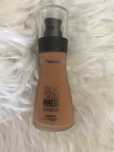Base Matte