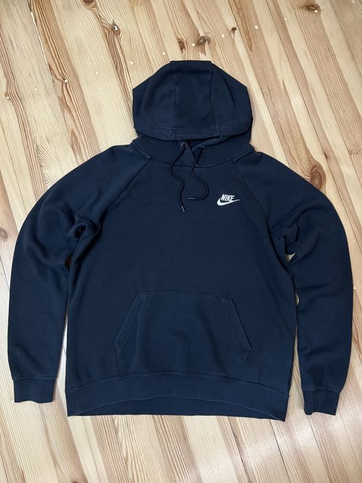 Худі,худак Nike