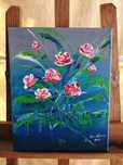 Quadro