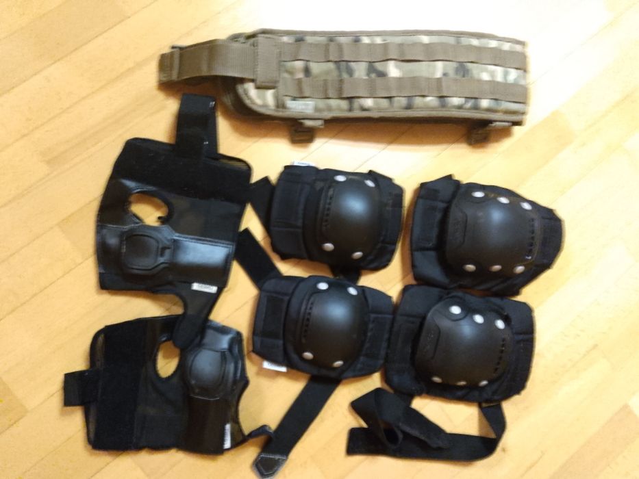 4,протиопікова салфетка