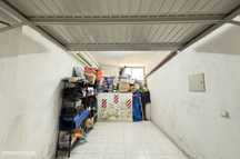 Garagem Box em Quintinhas, Charneca da Caparica