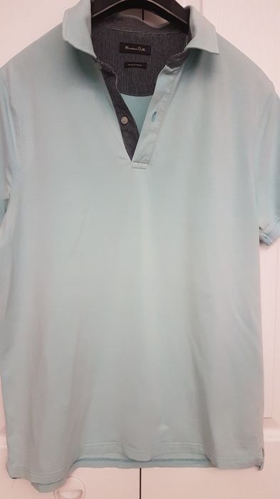 Massimo Dutti S 164 cm