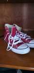Converse: All Star Chuck Taylor