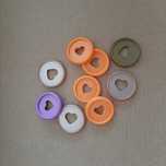 Discos Caderno Inteligente