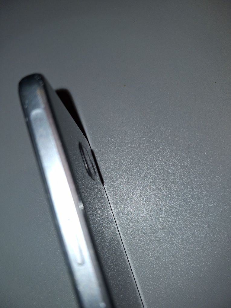 Samsung Galaxy A5