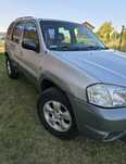 Mazda Tribute3.0v6 4x4