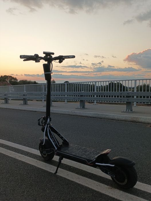 Kurkirin G2 max.