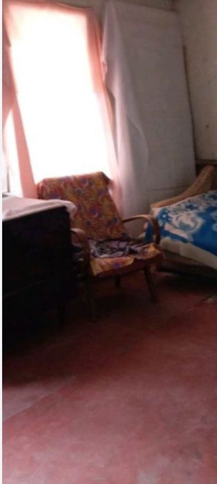 Продаж ділянки 22с з будинком під реконструкцію в с. Герониміваа