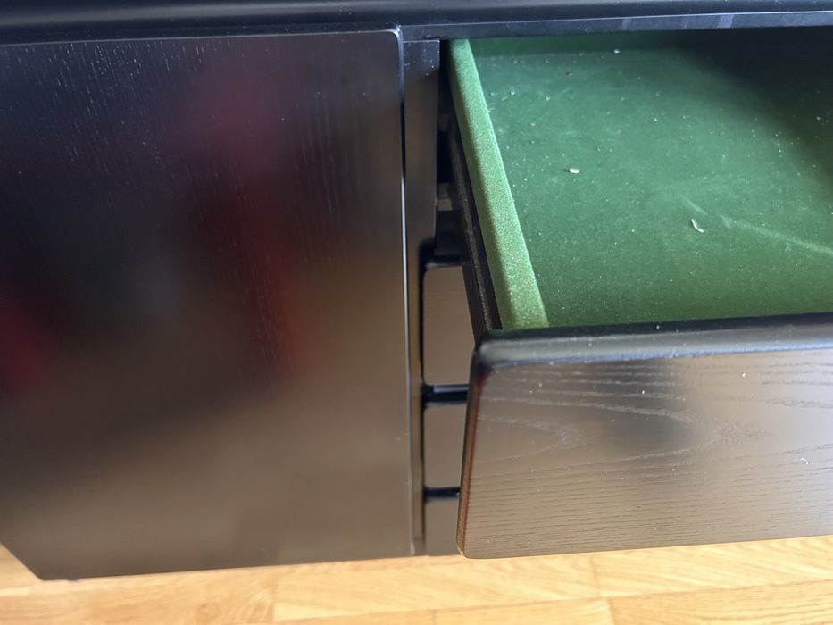 Aparador - móvel de sala