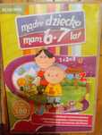 Gra Bolek i Lolek  PC CD-ROM