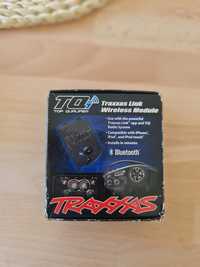 Traxxas Link TQ1 moduł Bluetooth